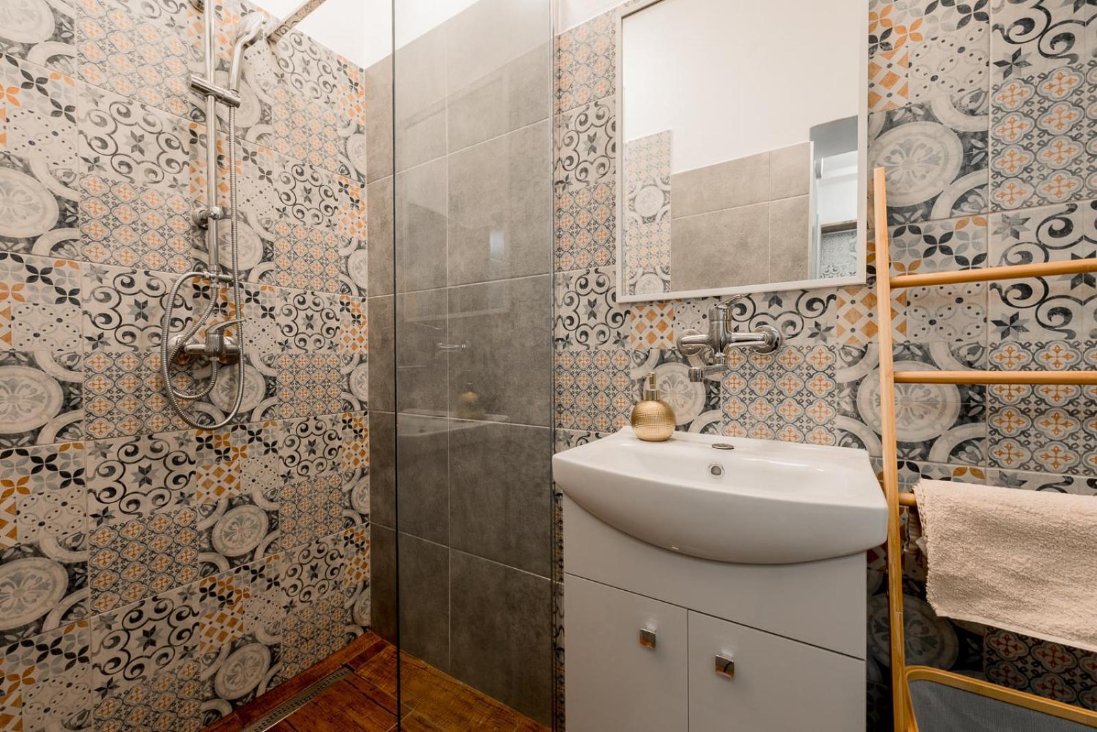 Apartman Lucie Liběchov Extérieur photo